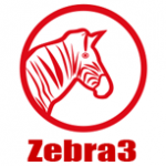 Zebra3